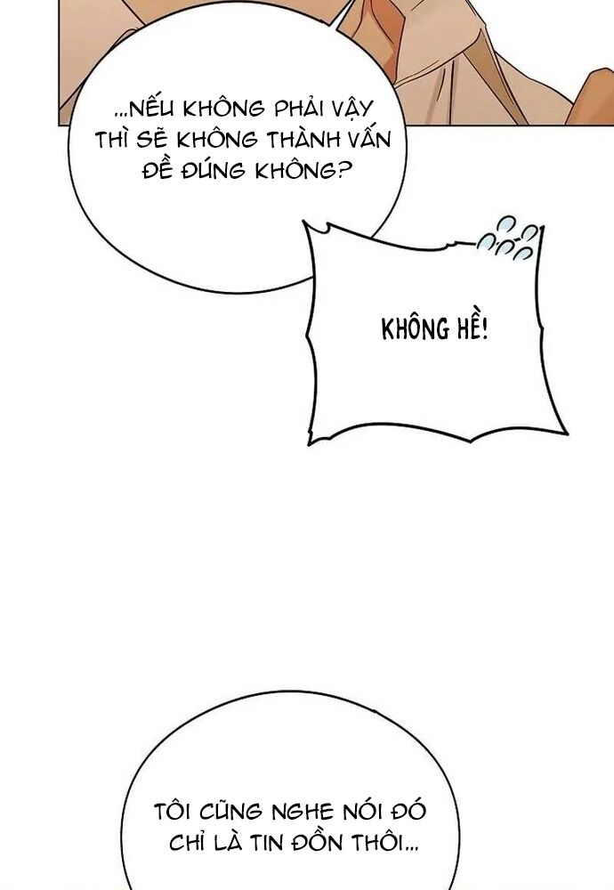Ý Nghĩa Của Hôn Nhân Chapter 4 - 45