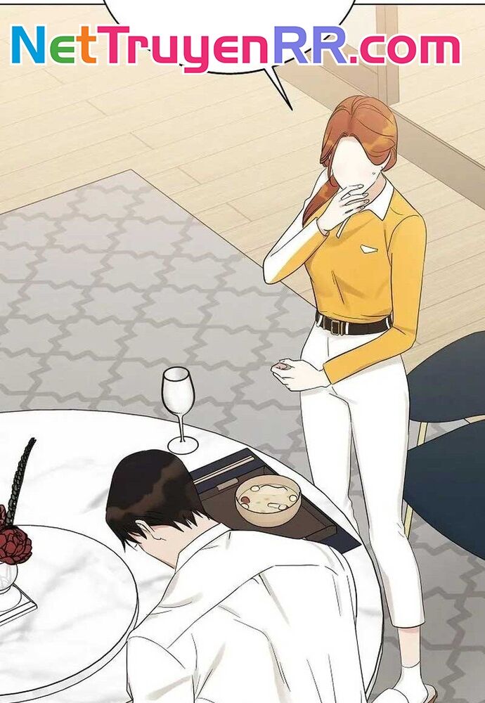 Ý Nghĩa Của Hôn Nhân Chapter 4 - 46