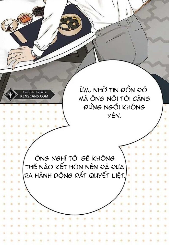 Ý Nghĩa Của Hôn Nhân Chapter 4 - 47