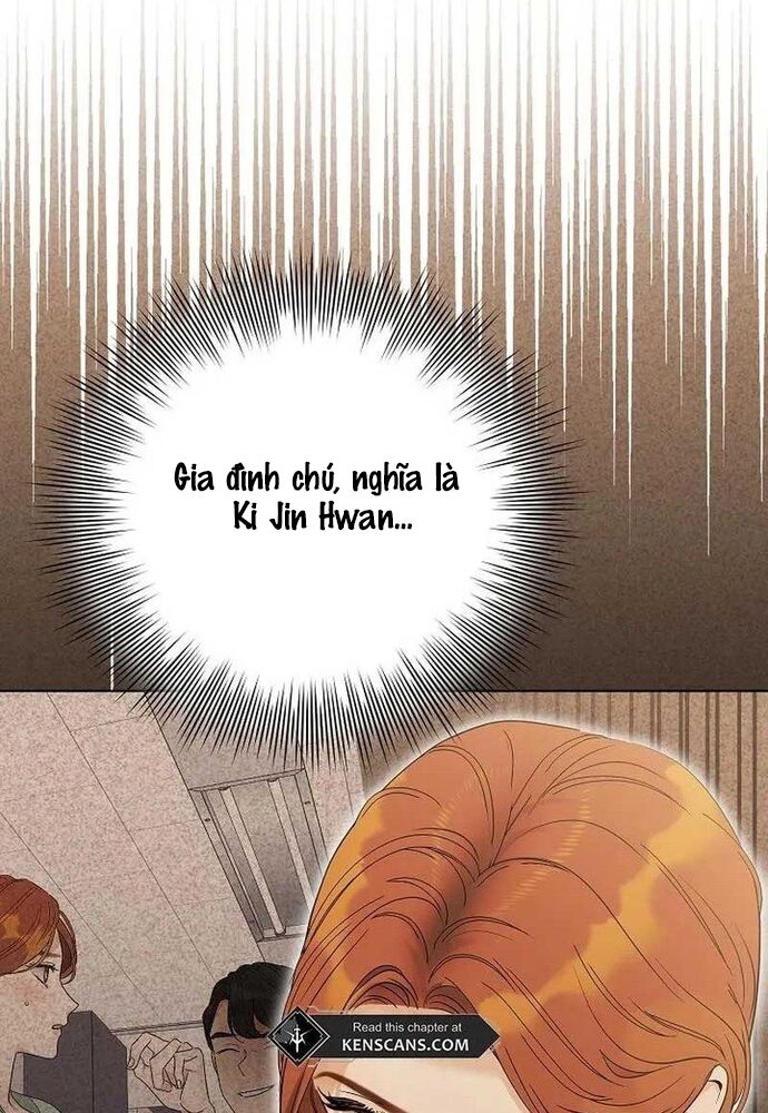 Ý Nghĩa Của Hôn Nhân Chapter 4 - 49