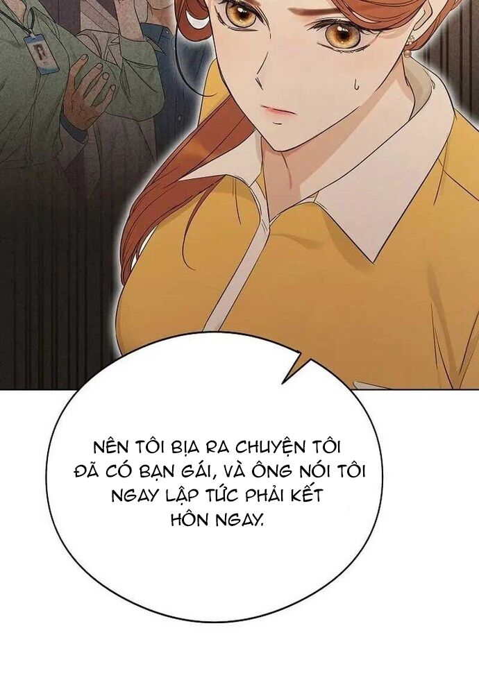 Ý Nghĩa Của Hôn Nhân Chapter 4 - 50