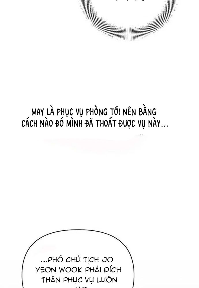 Ý Nghĩa Của Hôn Nhân Chapter 4 - 6