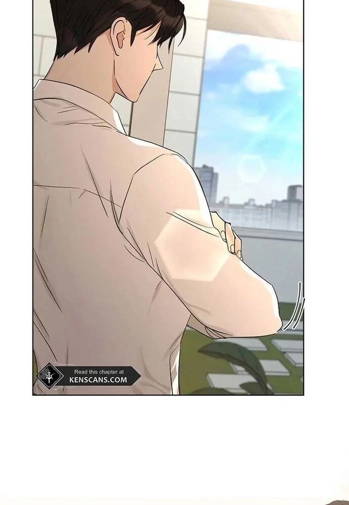 Ý Nghĩa Của Hôn Nhân Chapter 4 - 52