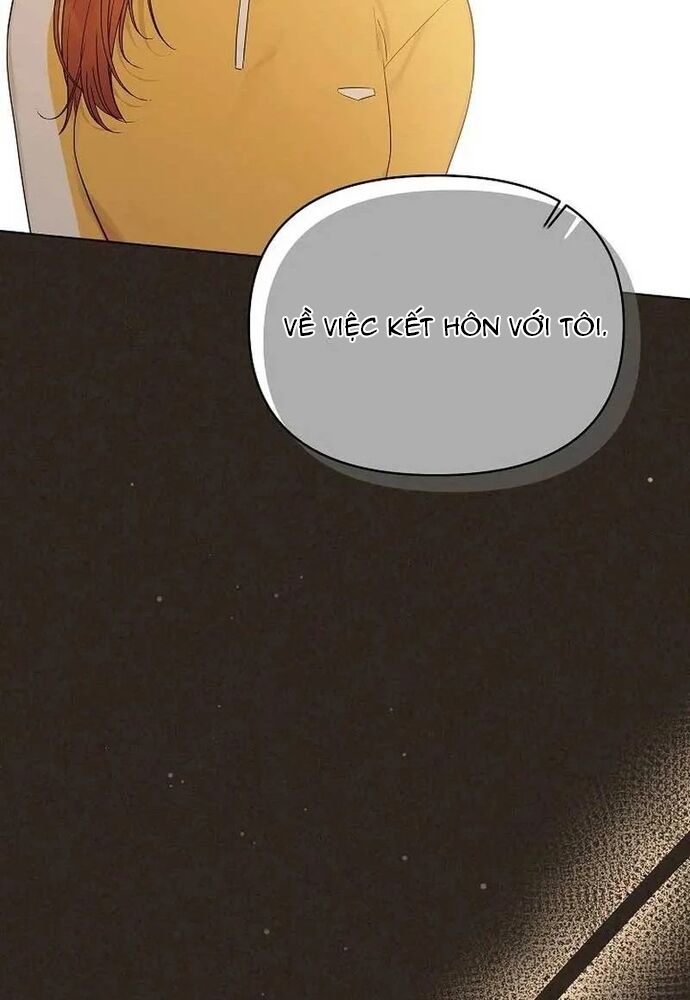 Ý Nghĩa Của Hôn Nhân Chapter 4 - 55