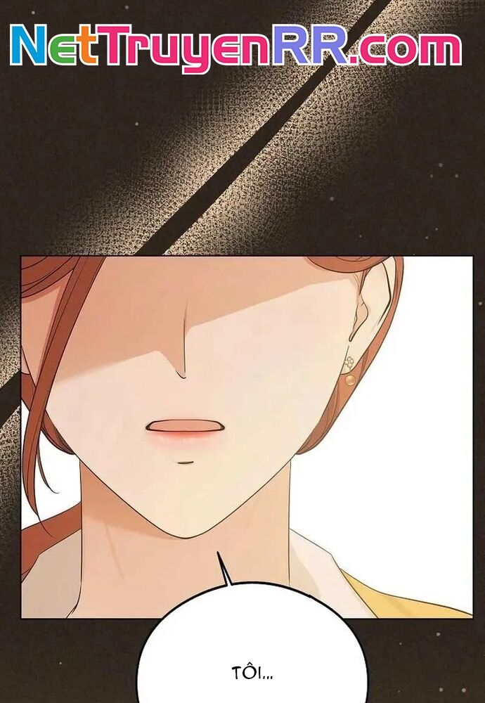 Ý Nghĩa Của Hôn Nhân Chapter 4 - 56