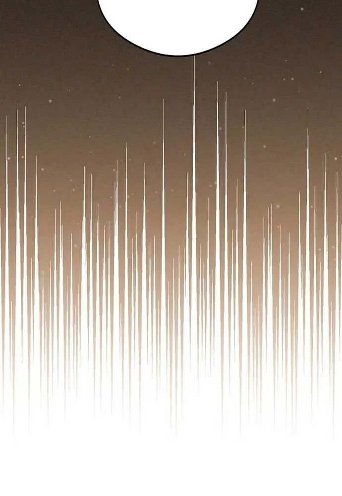 Ý Nghĩa Của Hôn Nhân Chapter 4 - 57