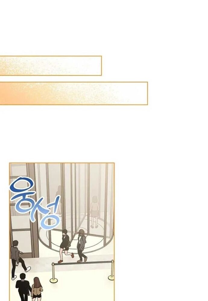 Ý Nghĩa Của Hôn Nhân Chapter 4 - 58