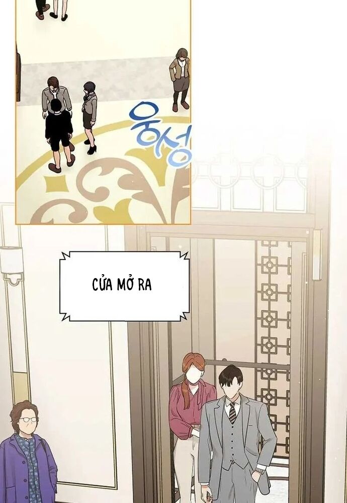 Ý Nghĩa Của Hôn Nhân Chapter 4 - 59