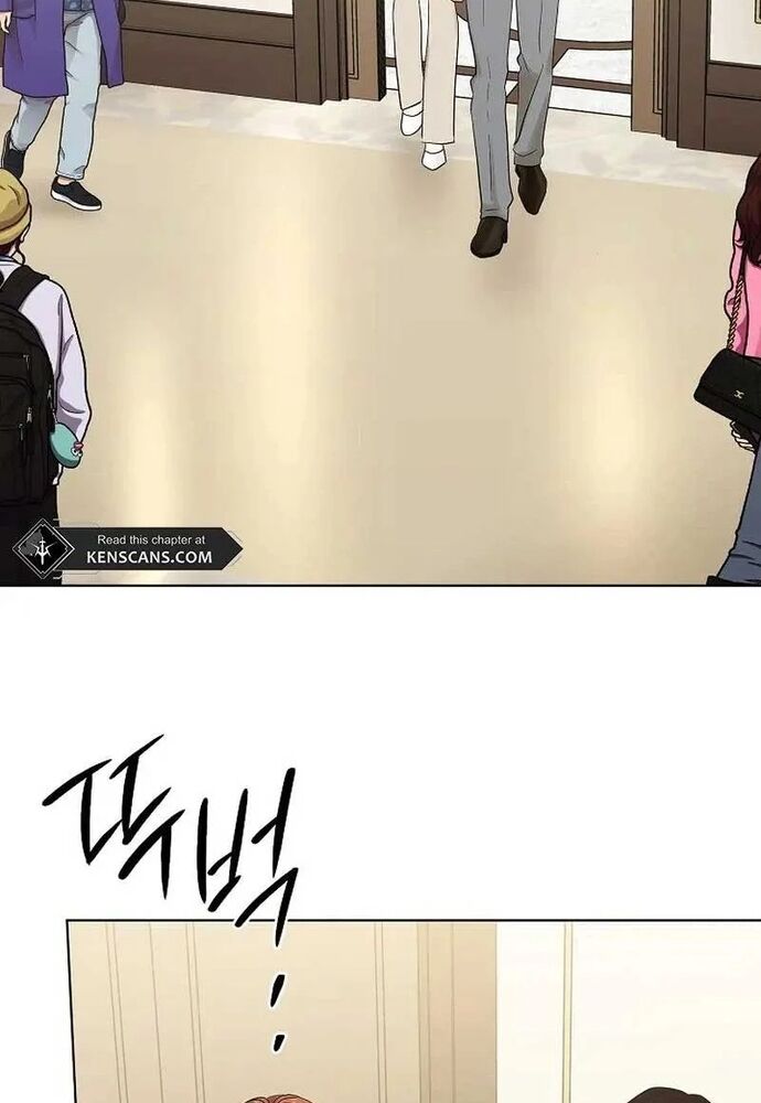 Ý Nghĩa Của Hôn Nhân Chapter 4 - 60