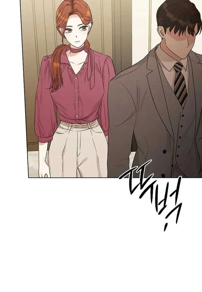 Ý Nghĩa Của Hôn Nhân Chapter 4 - 61