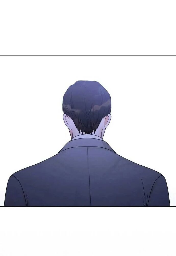 Ý Nghĩa Của Hôn Nhân Chapter 4 - 62