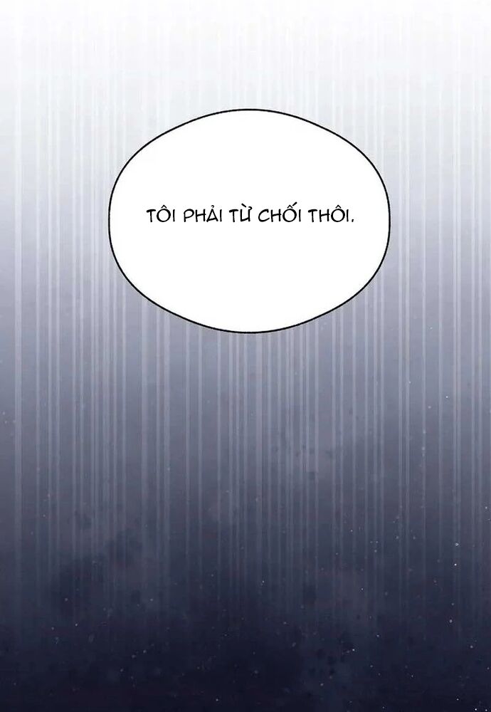 Ý Nghĩa Của Hôn Nhân Chapter 4 - 63