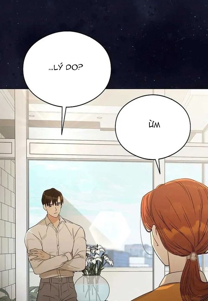 Ý Nghĩa Của Hôn Nhân Chapter 4 - 64