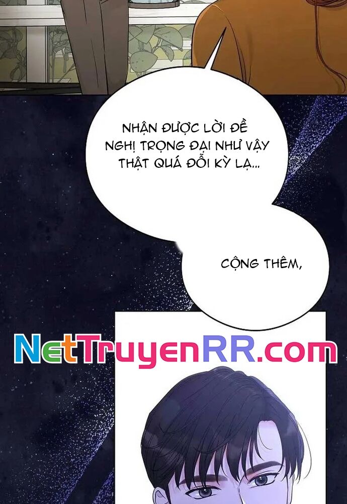 Ý Nghĩa Của Hôn Nhân Chapter 4 - 65