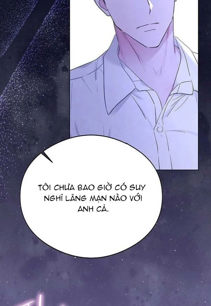 Ý Nghĩa Của Hôn Nhân Chapter 4 - 66