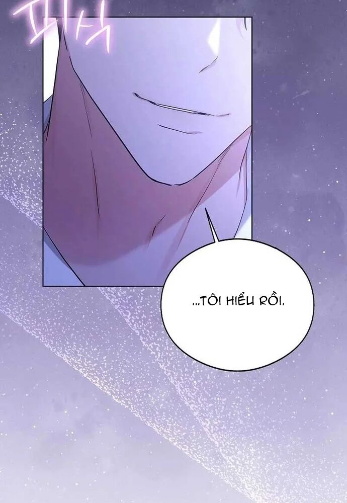 Ý Nghĩa Của Hôn Nhân Chapter 4 - 67