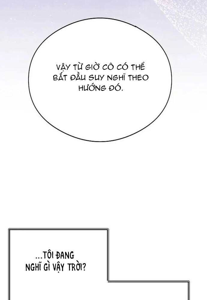 Ý Nghĩa Của Hôn Nhân Chapter 4 - 68