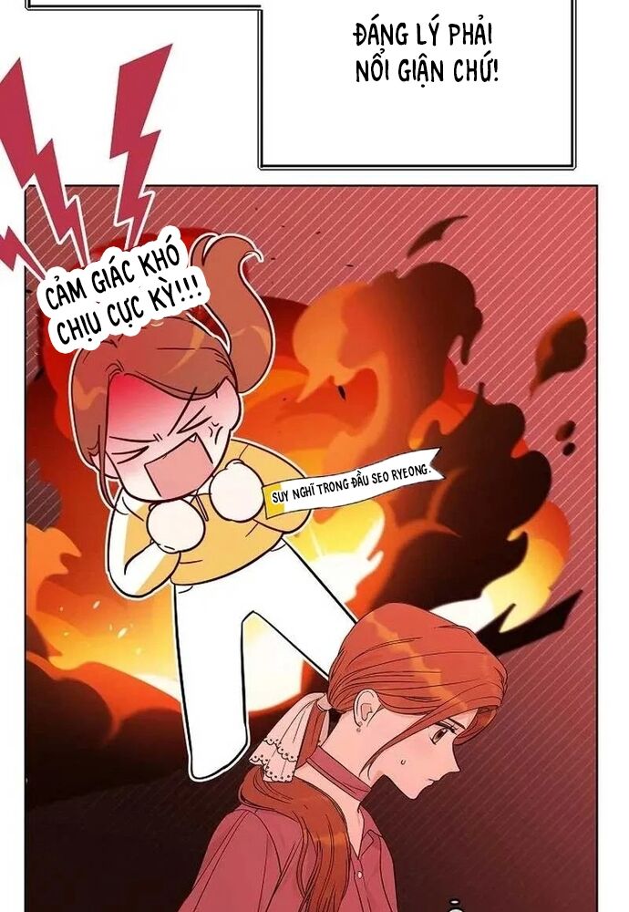 Ý Nghĩa Của Hôn Nhân Chapter 4 - 69