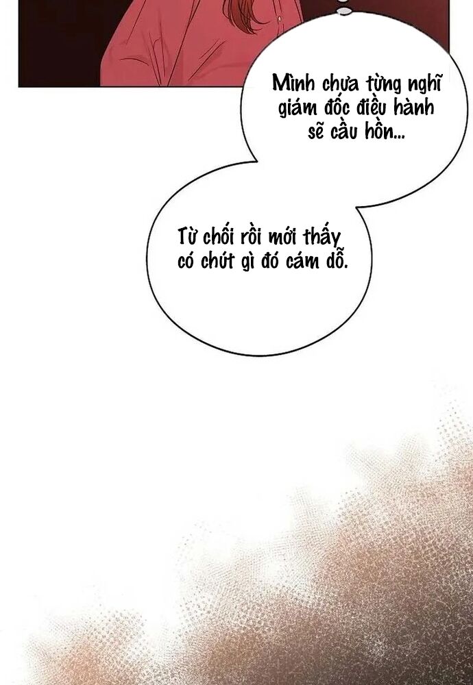 Ý Nghĩa Của Hôn Nhân Chapter 4 - 70