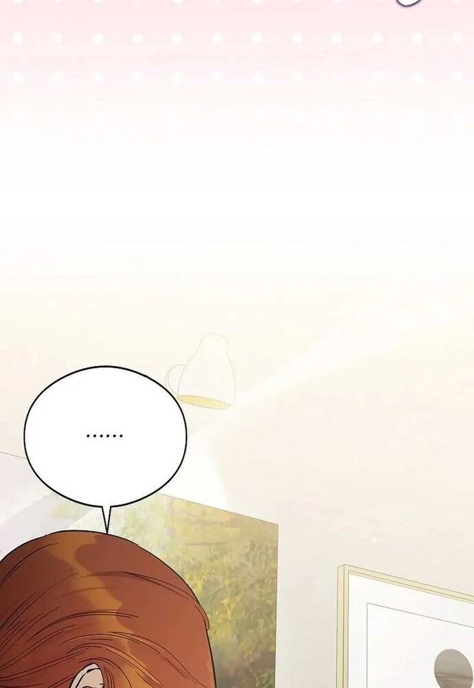 Ý Nghĩa Của Hôn Nhân Chapter 4 - 8