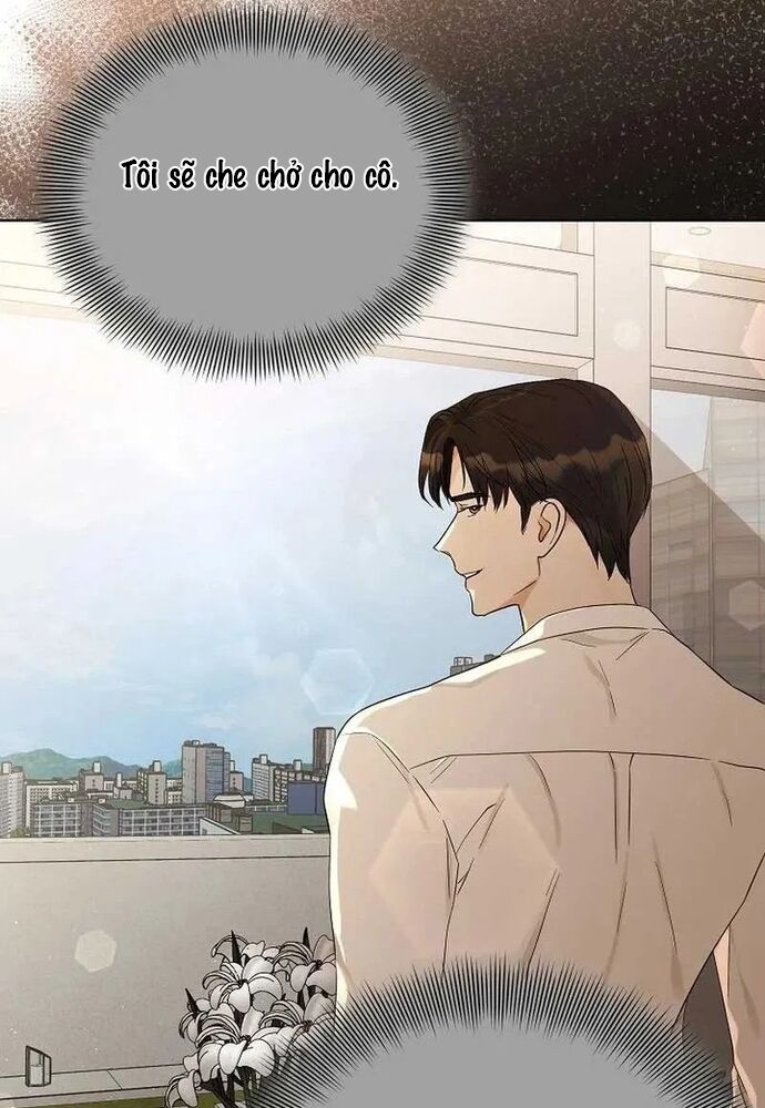 Ý Nghĩa Của Hôn Nhân Chapter 4 - 71