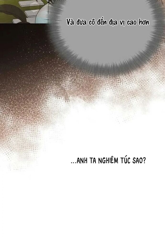 Ý Nghĩa Của Hôn Nhân Chapter 4 - 72