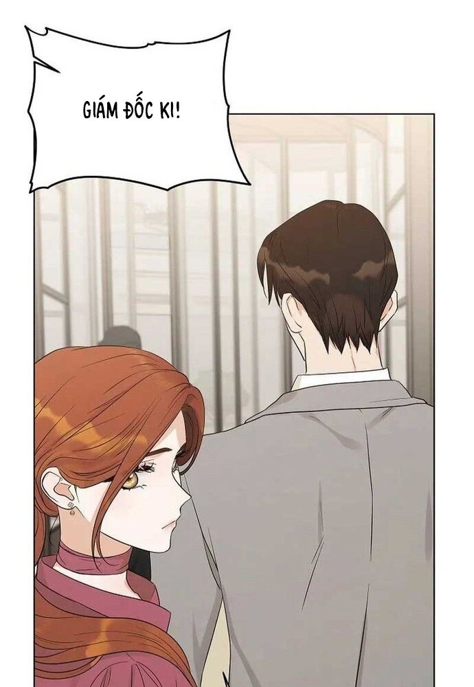 Ý Nghĩa Của Hôn Nhân Chapter 4 - 73