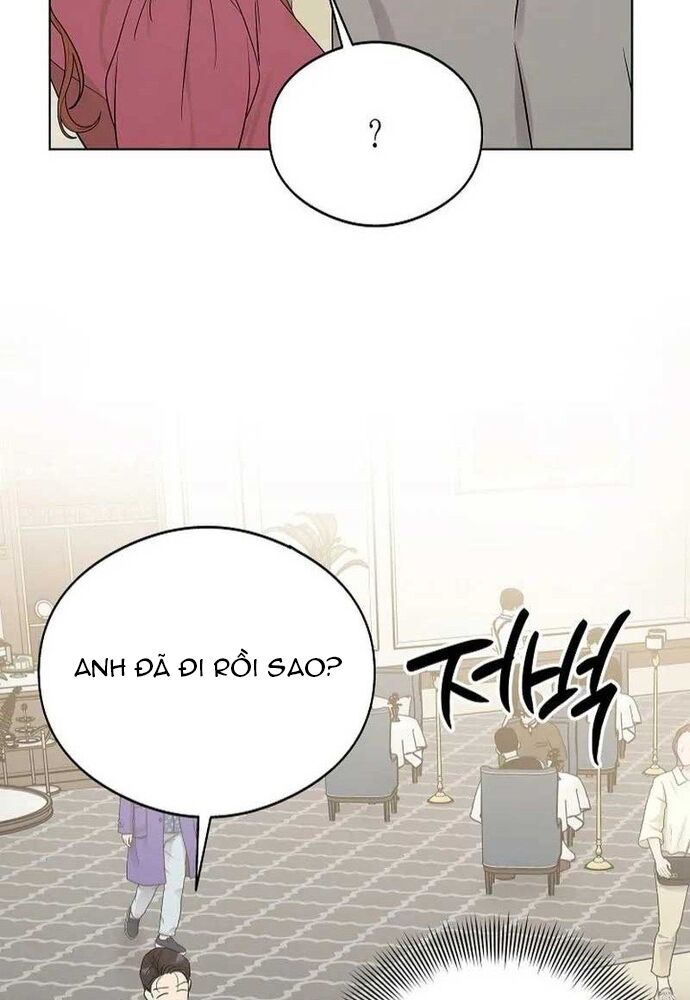 Ý Nghĩa Của Hôn Nhân Chapter 4 - 74