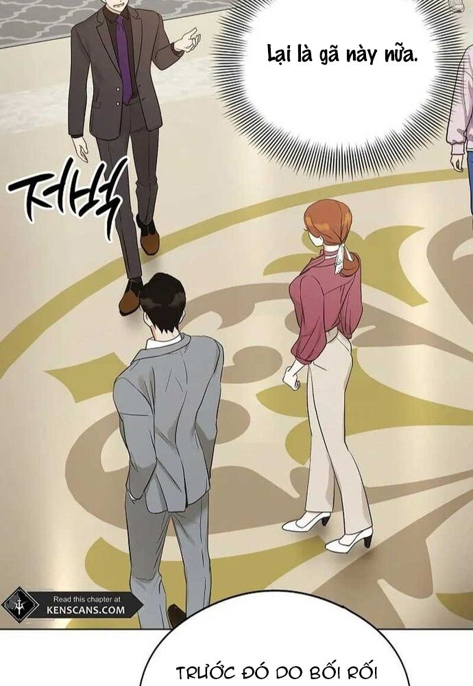 Ý Nghĩa Của Hôn Nhân Chapter 4 - 75