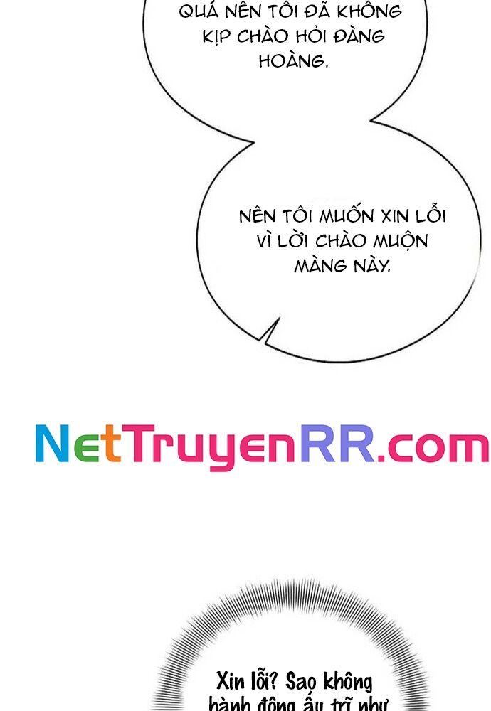 Ý Nghĩa Của Hôn Nhân Chapter 4 - 76