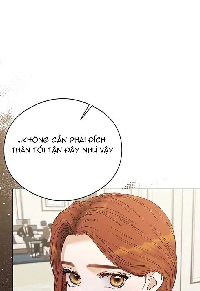 Ý Nghĩa Của Hôn Nhân Chapter 4 - 78