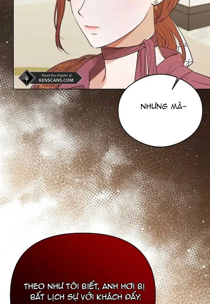 Ý Nghĩa Của Hôn Nhân Chapter 4 - 79