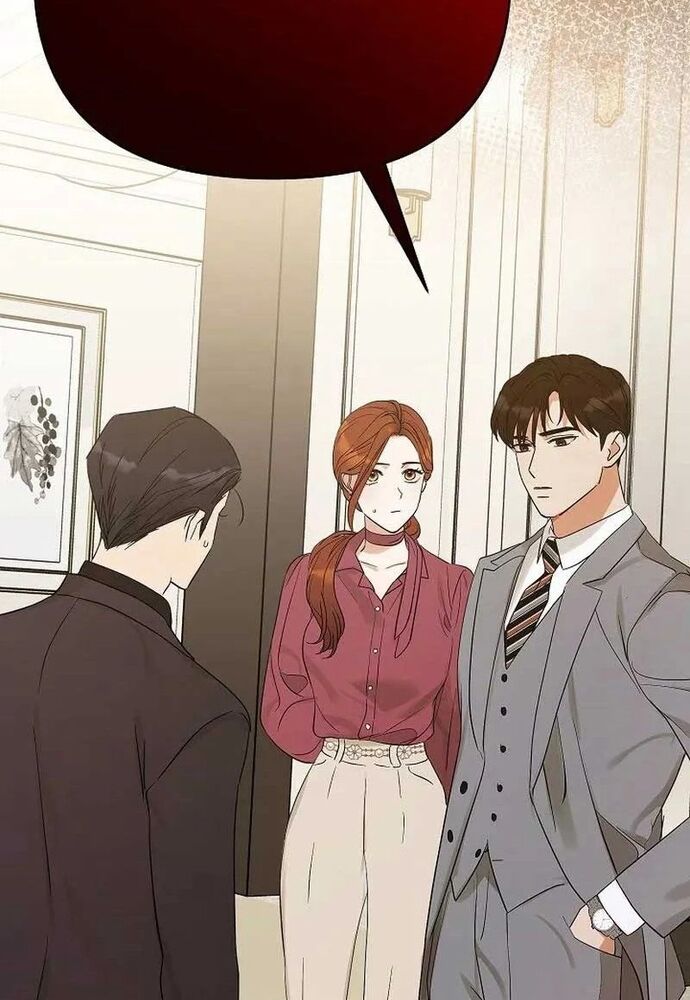 Ý Nghĩa Của Hôn Nhân Chapter 4 - 80