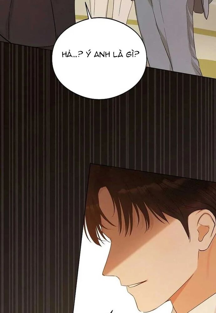 Ý Nghĩa Của Hôn Nhân Chapter 4 - 81