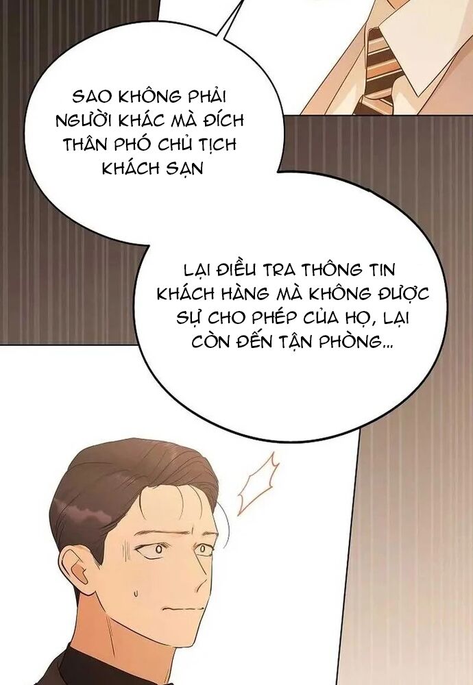 Ý Nghĩa Của Hôn Nhân Chapter 4 - 82