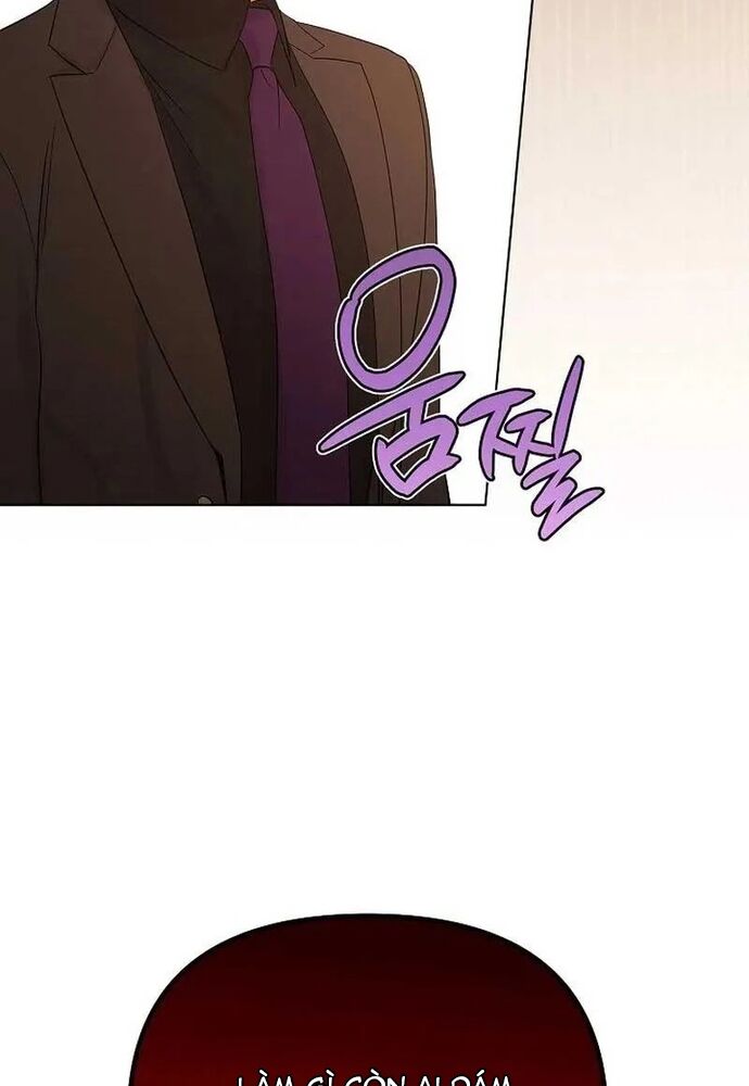Ý Nghĩa Của Hôn Nhân Chapter 4 - 83