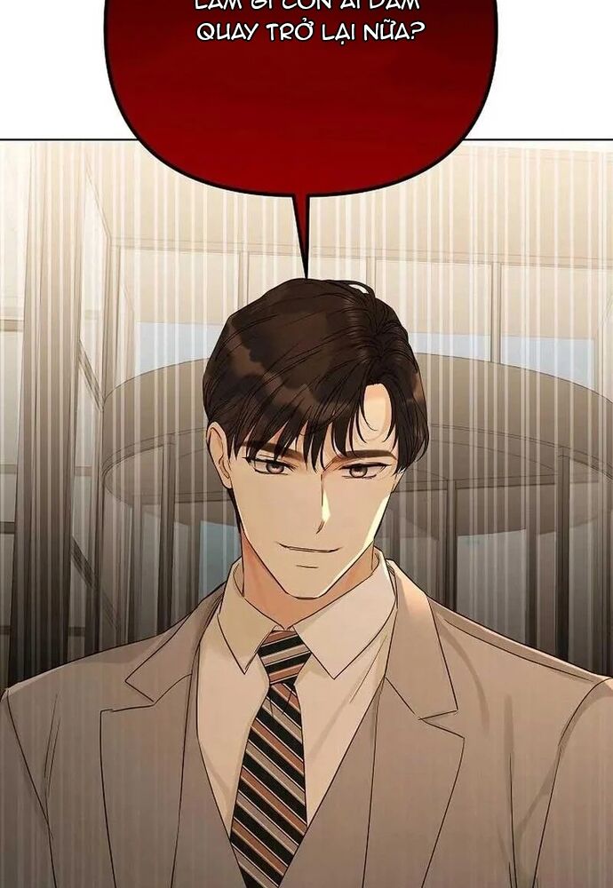 Ý Nghĩa Của Hôn Nhân Chapter 4 - 84