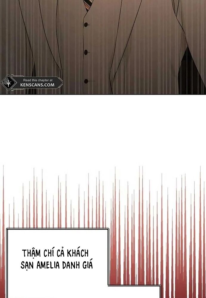 Ý Nghĩa Của Hôn Nhân Chapter 4 - 85