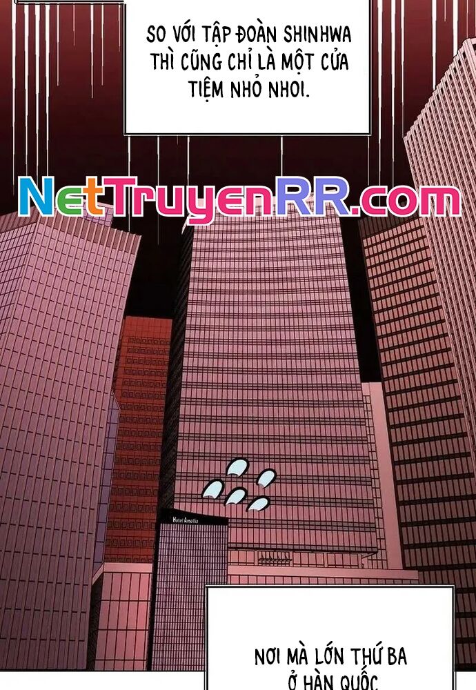 Ý Nghĩa Của Hôn Nhân Chapter 4 - 86