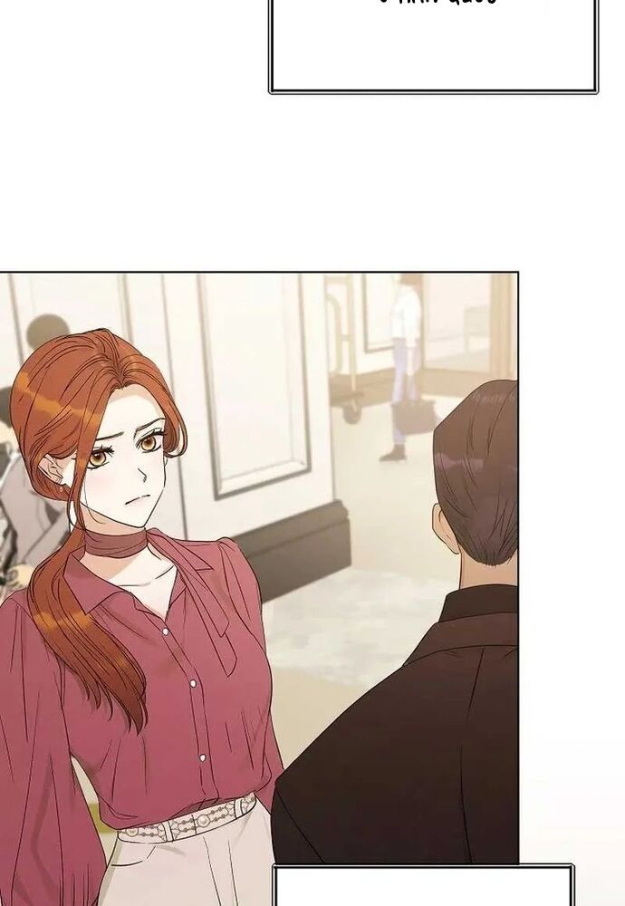 Ý Nghĩa Của Hôn Nhân Chapter 4 - 87