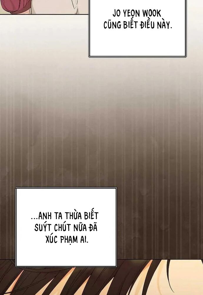 Ý Nghĩa Của Hôn Nhân Chapter 4 - 88