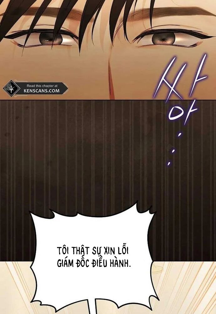 Ý Nghĩa Của Hôn Nhân Chapter 4 - 89