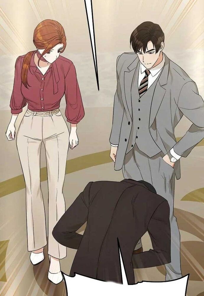 Ý Nghĩa Của Hôn Nhân Chapter 4 - 90