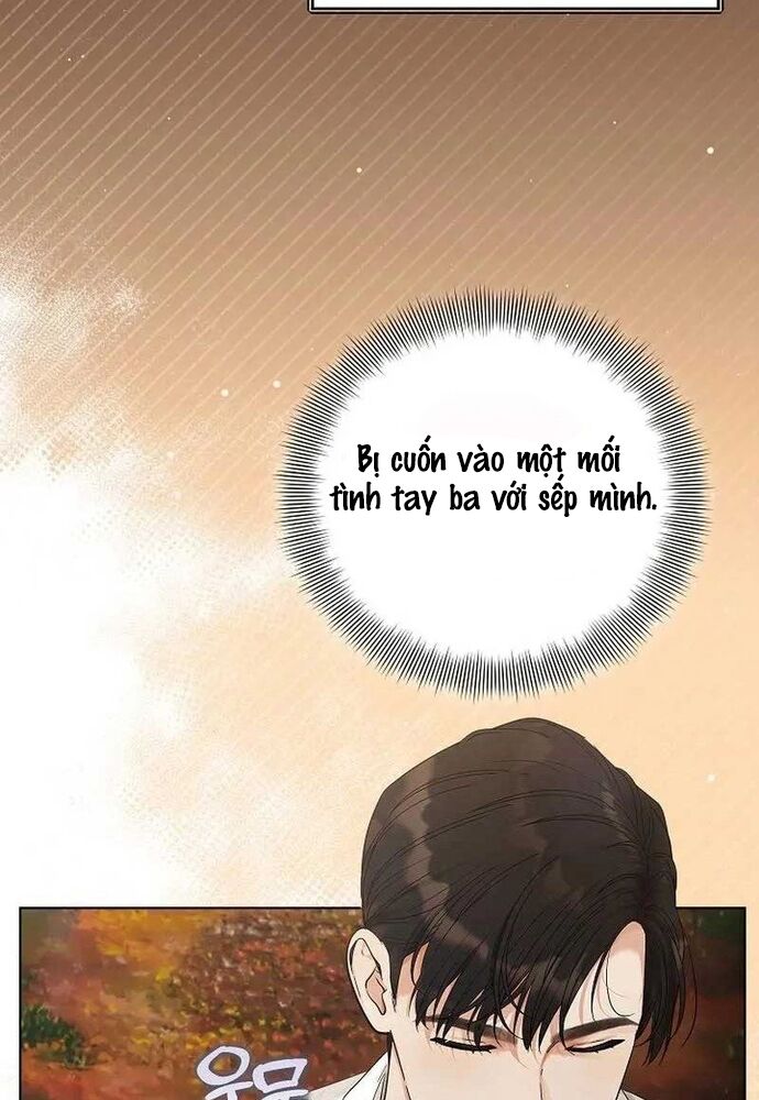 Ý Nghĩa Của Hôn Nhân Chapter 4 - 10