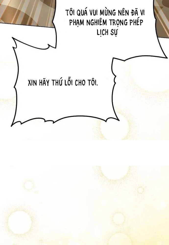 Ý Nghĩa Của Hôn Nhân Chapter 4 - 91