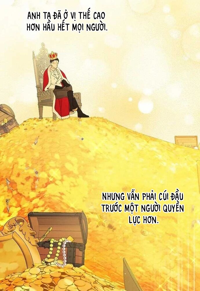Ý Nghĩa Của Hôn Nhân Chapter 4 - 92