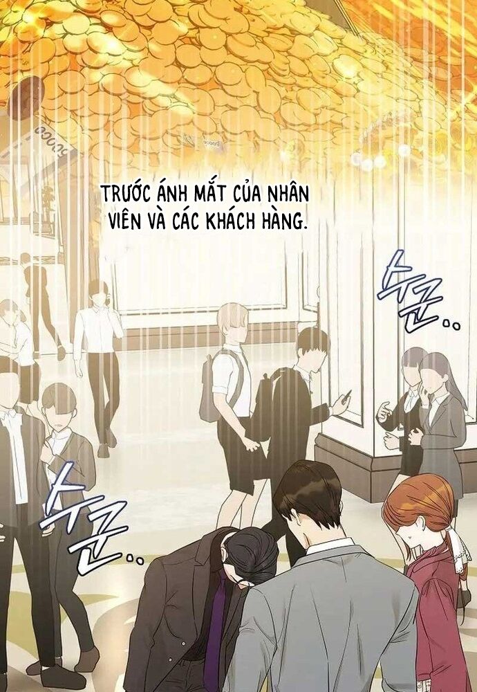 Ý Nghĩa Của Hôn Nhân Chapter 4 - 93