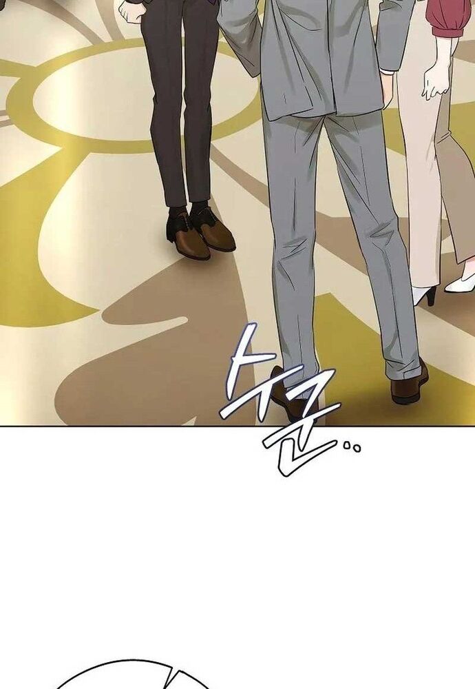 Ý Nghĩa Của Hôn Nhân Chapter 4 - 94