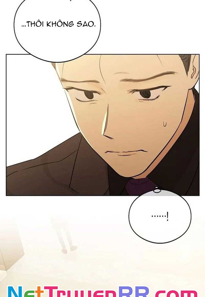 Ý Nghĩa Của Hôn Nhân Chapter 4 - 95