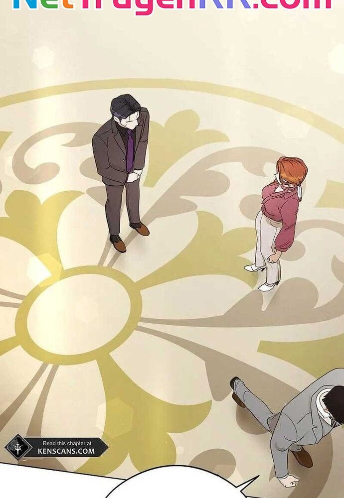 Ý Nghĩa Của Hôn Nhân Chapter 4 - 96